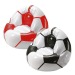 Fauteuil de football gonflable Big cadeau d’entreprise