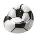 Fauteuil de football gonflable Big, fauteuil gonflable publicitaire
