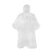 Poncho de pluie Open-Air cadeau d’entreprise