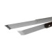 Pince BBQ Asado cadeau d’entreprise