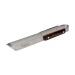 Pince BBQ Asado cadeau d’entreprise