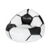 Miniature du produit Fauteuil personnalisé de football gonflable Coach 0