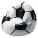 Miniature du produit Fauteuil personnalisé de football gonflable Coach 1