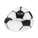 Fauteuil de football gonflable Coach cadeau d’entreprise