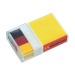Maquillage pour fan Nations 2.0 cadeau d’entreprise