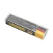 Maquillage de supporter Allemagne cadeau d’entreprise