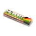Maquillage de supporter Allemagne cadeau d’entreprise