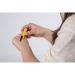 Maquillage de supporter Allemagne cadeau d’entreprise