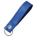 Porte-clé Filz Strap cadeau d’entreprise