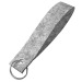 Porte-clé Filz Strap cadeau d’entreprise