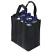 Sac à bouteilles Six 4 You cadeau d’entreprise