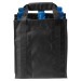 Sac à bouteille Deluxe cadeau d’entreprise