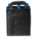 Sac à bouteille Deluxe cadeau d’entreprise