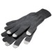 Gants pour smartphone Touch cadeau d’entreprise