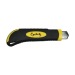 Cutter Pro, cutter publicitaire