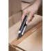 Cutter Pro cadeau d’entreprise