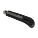 Cutter Pro, cutter publicitaire