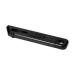 Cutter Carve cadeau d’entreprise