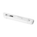 Cutter Carve cadeau d’entreprise