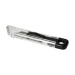 Cutter Carve, cutter publicitaire