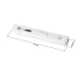 Cutter Carve cadeau d’entreprise