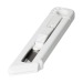Cutter Carve cadeau d’entreprise