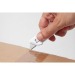 Cutter Carve cadeau d’entreprise