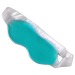 Masque pour les yeux Wellness cadeau d’entreprise