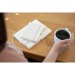 Cahier de notes Coton A5 cadeau d’entreprise