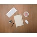 Cahier de notes Coton A4 cadeau d’entreprise