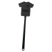 Tape-mouches Maillot cadeau d’entreprise