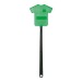 Tape-mouches Maillot cadeau d’entreprise