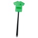 Tape-mouches Maillot cadeau d’entreprise