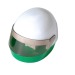 Taille-crayon Casque, taille-crayon publicitaire