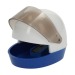 Taille-crayon Casque, taille-crayon publicitaire