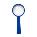 Loupe grossissement x 4 cadeau d’entreprise