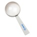 Loupe grossissement x 4 cadeau d’entreprise