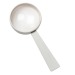 Loupe grossissement x 4 cadeau d’entreprise