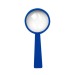 Loupe grossissement x 4 cadeau d’entreprise