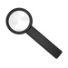 Loupe grossissement x 5 cadeau d’entreprise