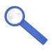 Loupe grossissement x 5 cadeau d’entreprise