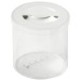 Loupe sur pied Box cadeau d’entreprise