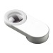 Magnet Loupe, loupe publicitaire