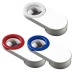 Magnet Loupe cadeau d’entreprise