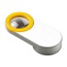 Magnet Loupe, loupe publicitaire