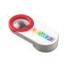 Magnet Loupe cadeau d’entreprise