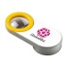 Magnet Loupe, loupe publicitaire
