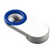 Magnet Loupe cadeau d’entreprise