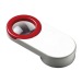 Magnet Loupe, loupe publicitaire