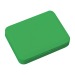 Gomme Rectangulaire cadeau d’entreprise